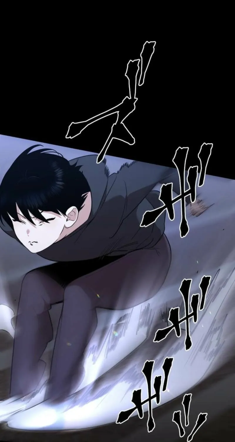 Chapter 2 - Image 11
