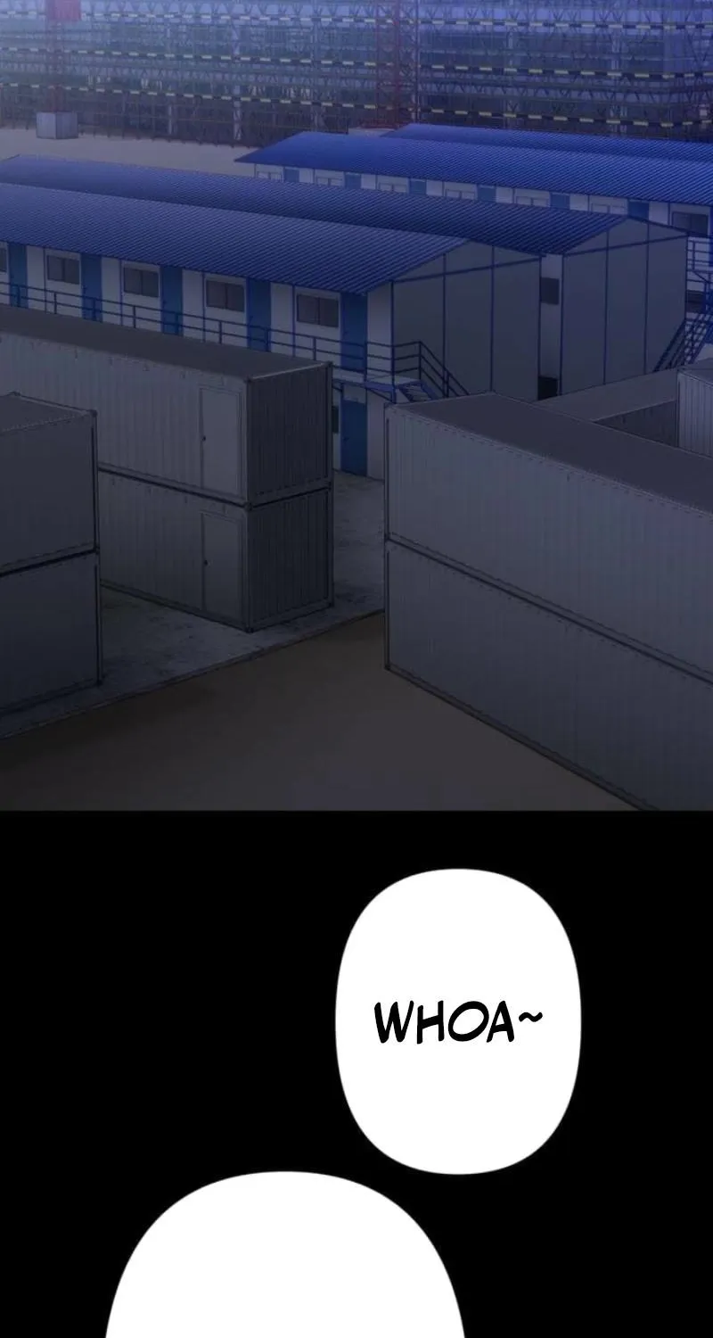 Chapter 2 - Image 112