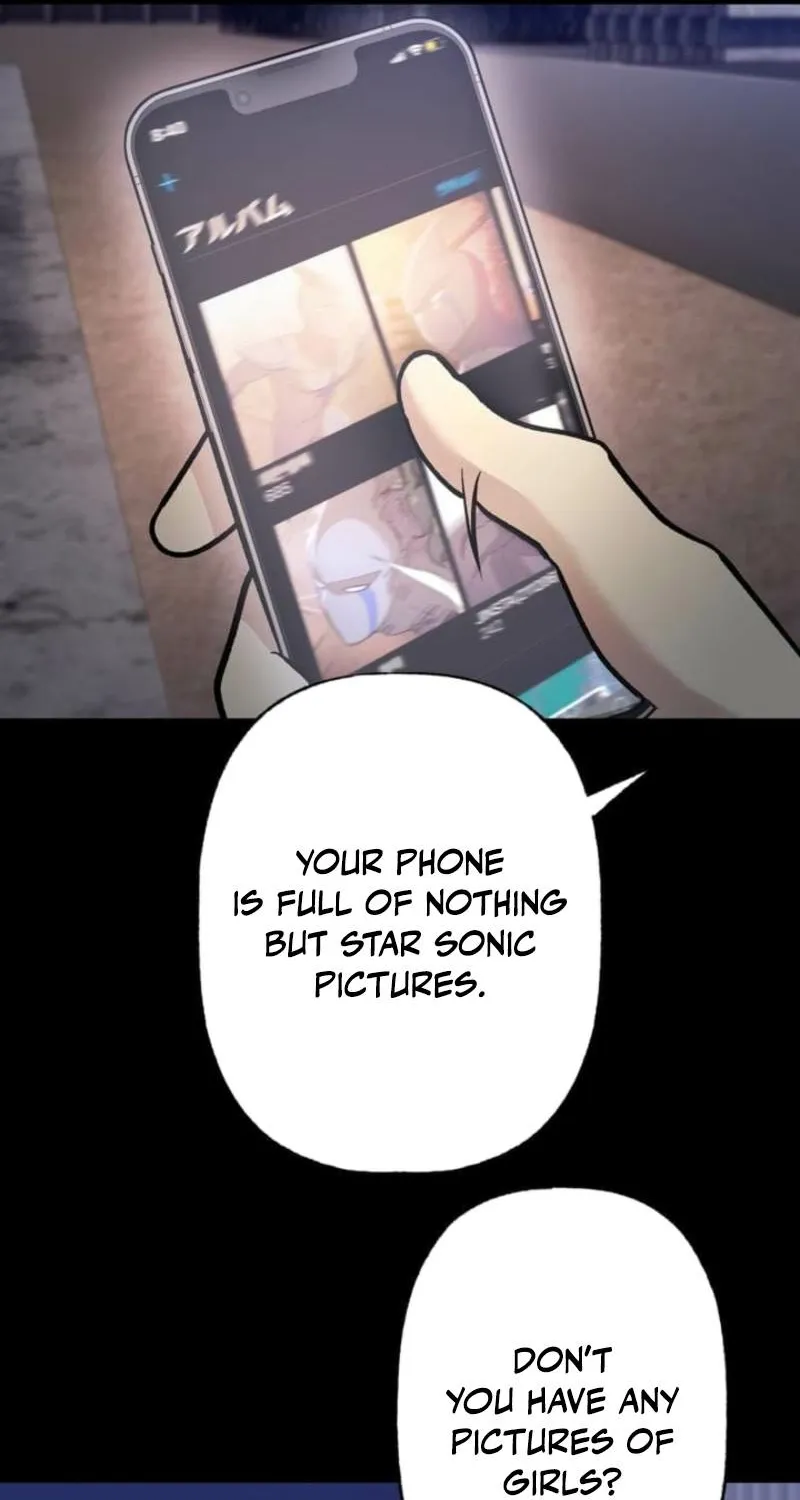 Chapter 2 - Image 115