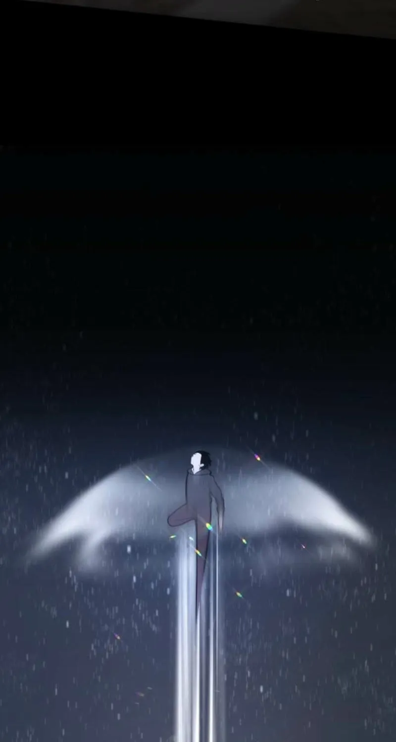 Chapter 2 - Image 12