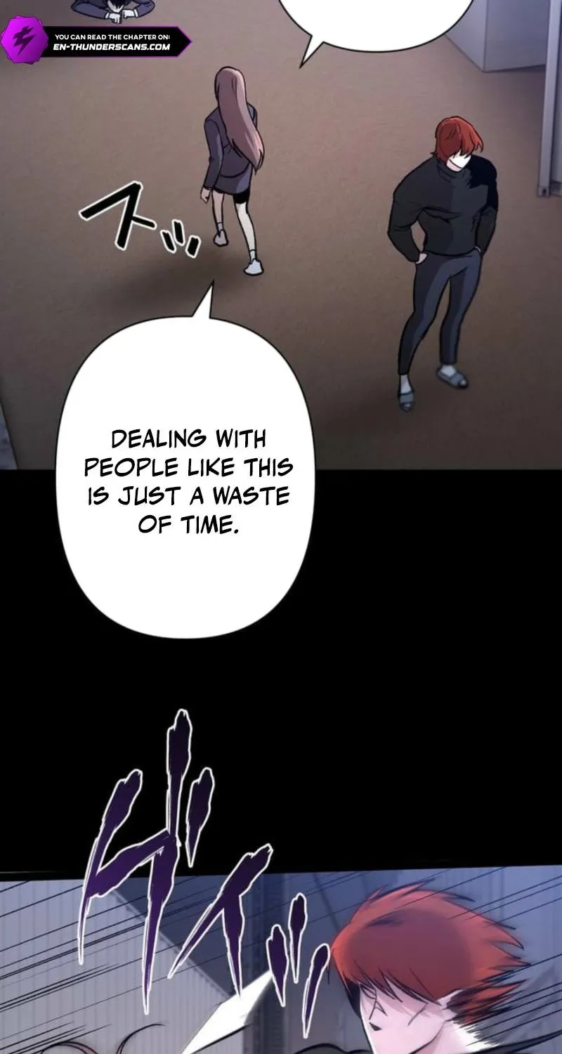 Chapter 2 - Image 142