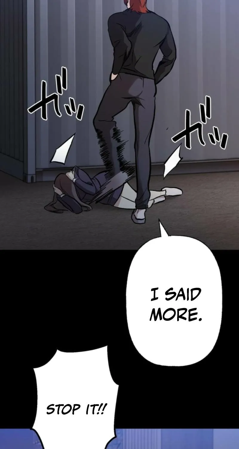 Chapter 2 - Image 155