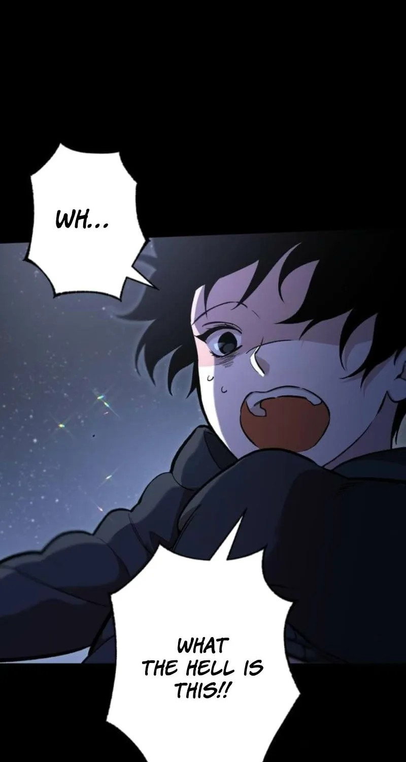Chapter 2 - Image 17