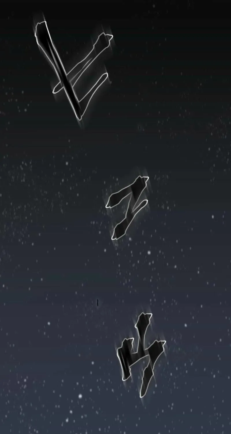 Chapter 2 - Image 19