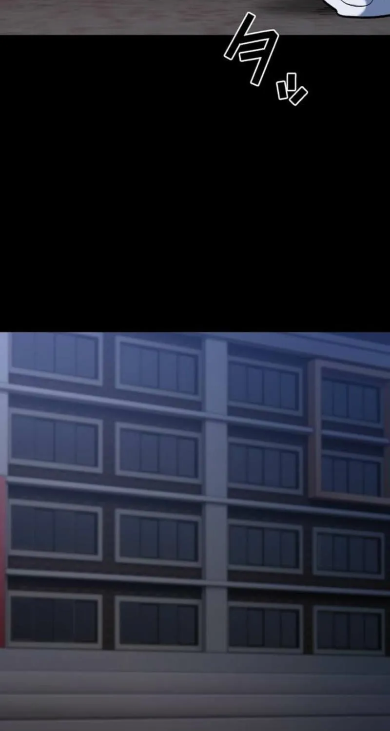 Chapter 2 - Image 3
