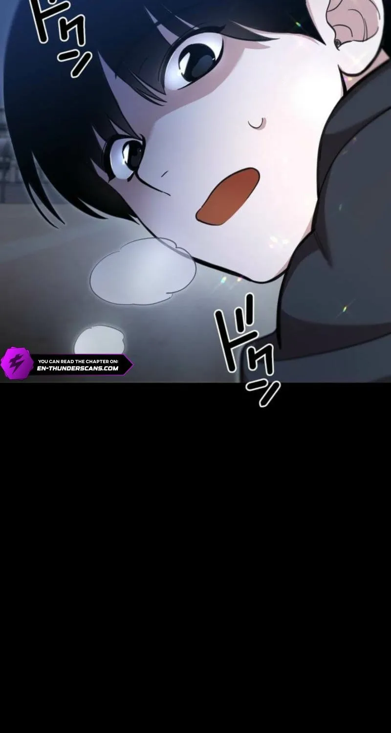 Chapter 2 - Image 32