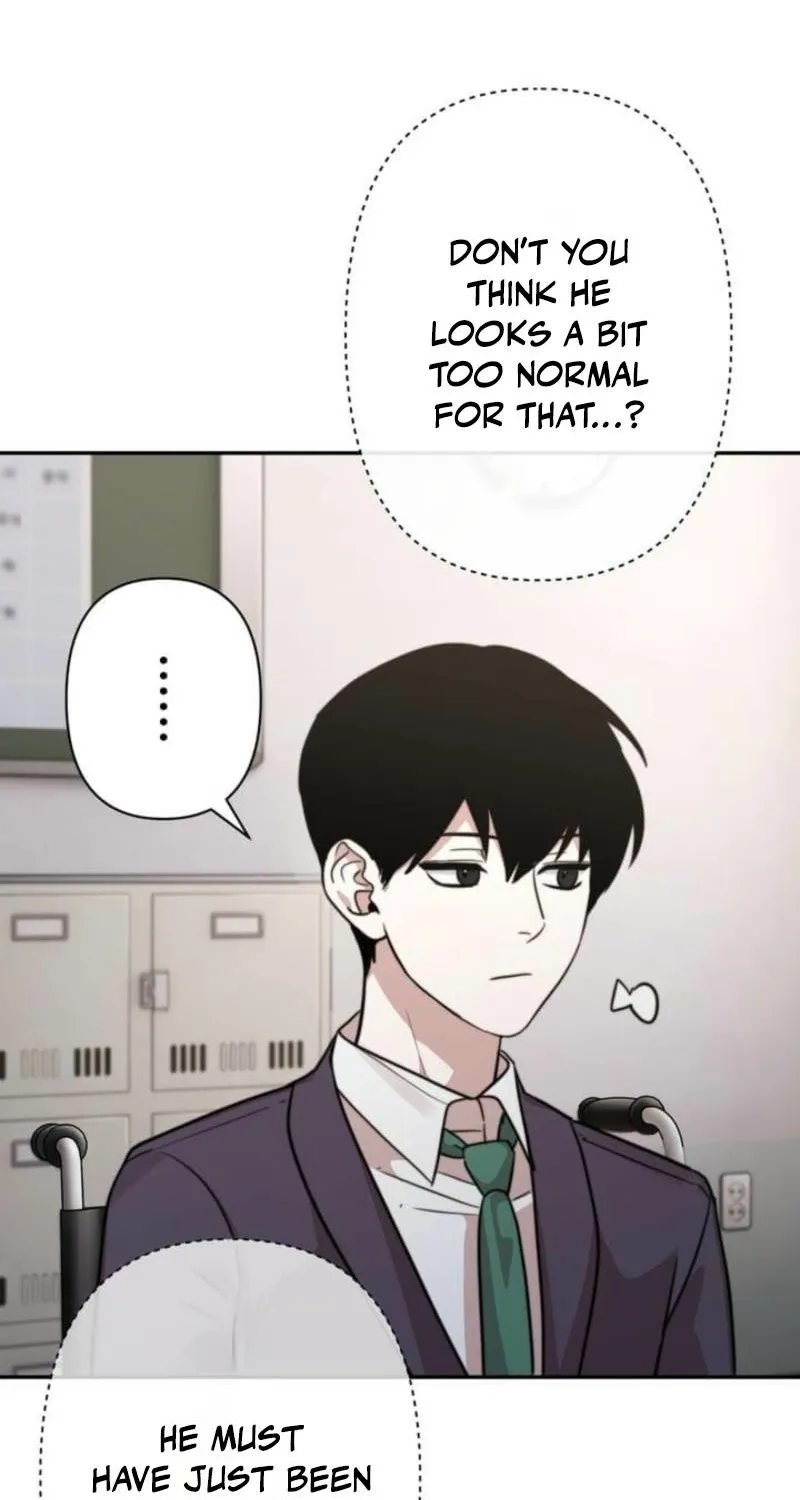 Chapter 2 - Image 37
