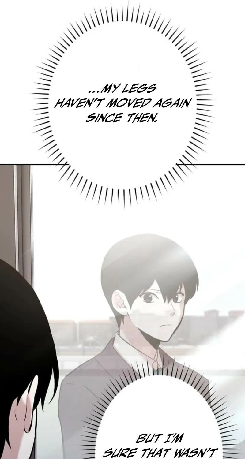 Chapter 2 - Image 39