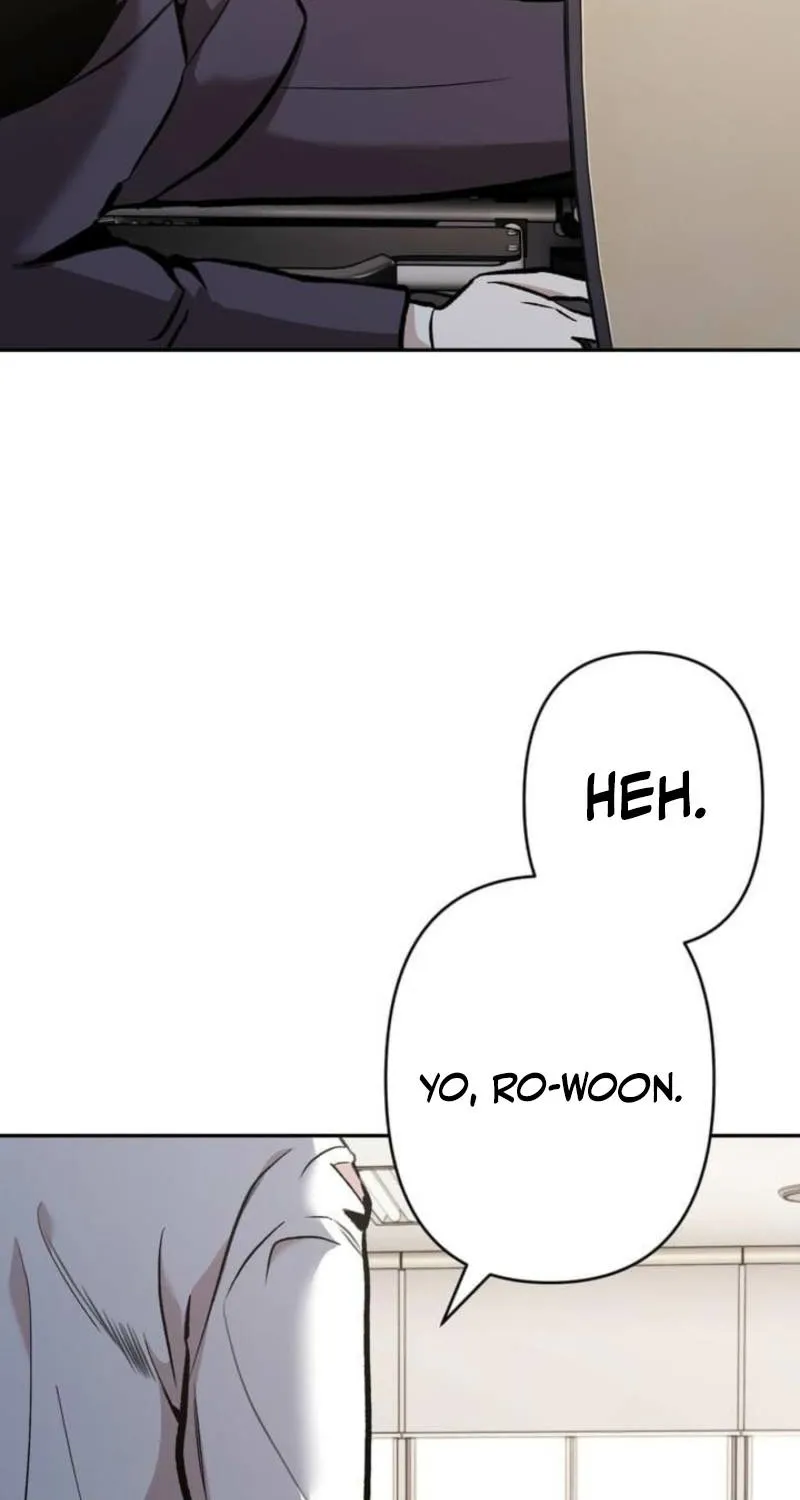 Chapter 2 - Image 41