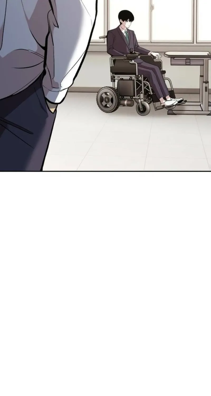 Chapter 2 - Image 42