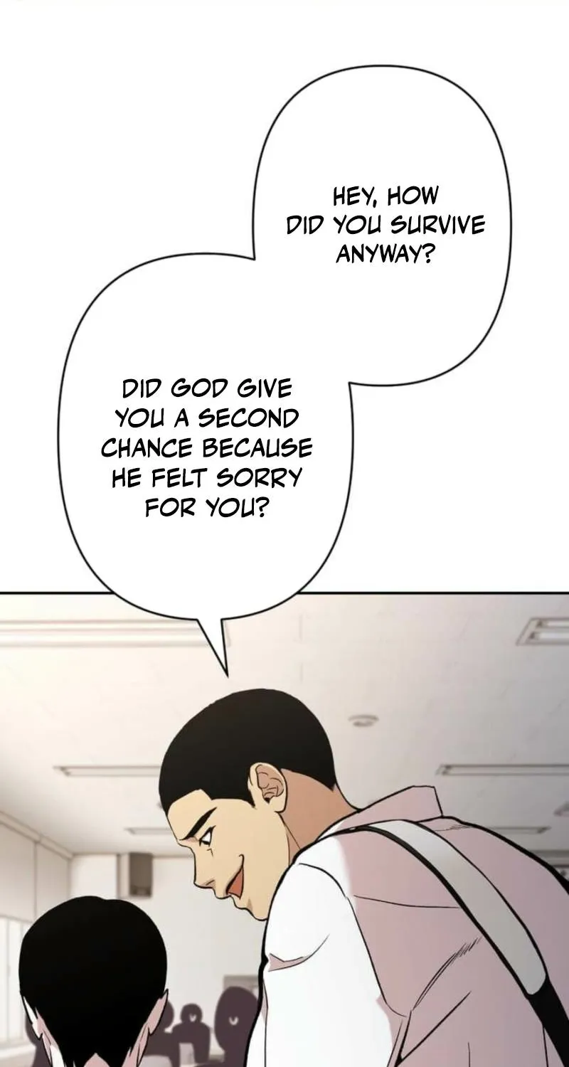 Chapter 2 - Image 45