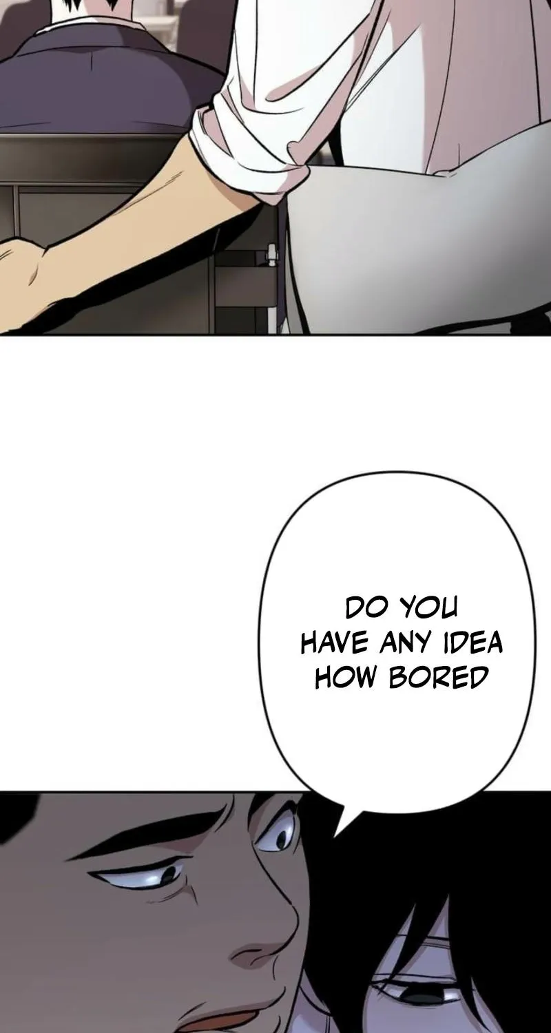 Chapter 2 - Image 46