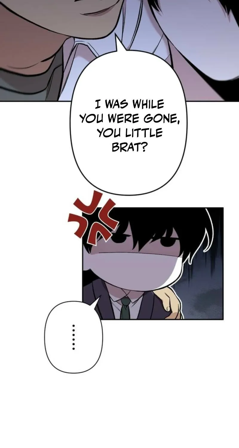 Chapter 2 - Image 47