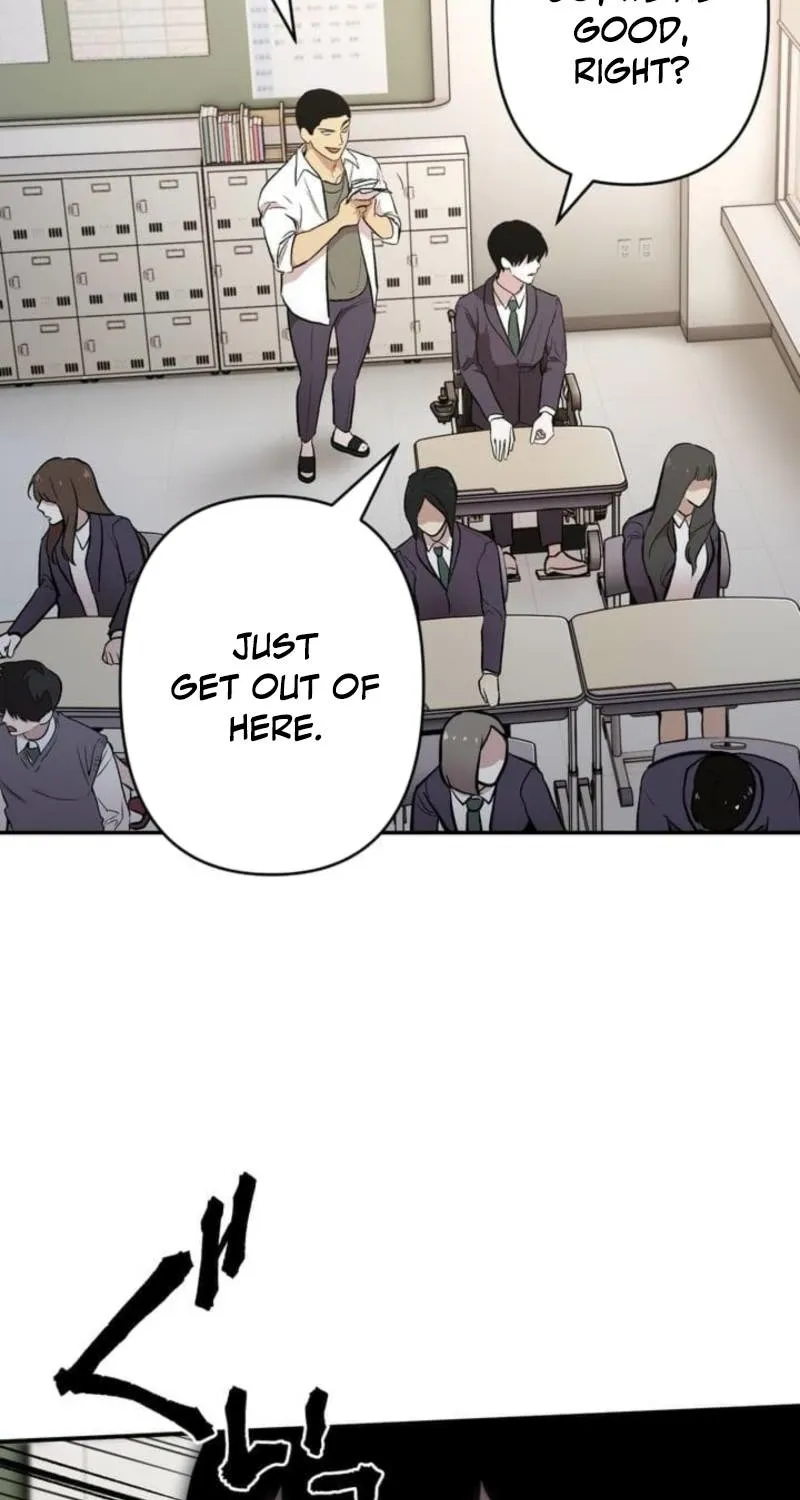 Chapter 2 - Image 51