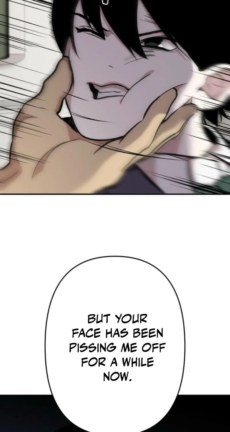 Chapter 2 - Image 52