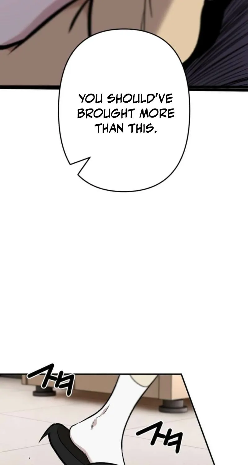 Chapter 2 - Image 57