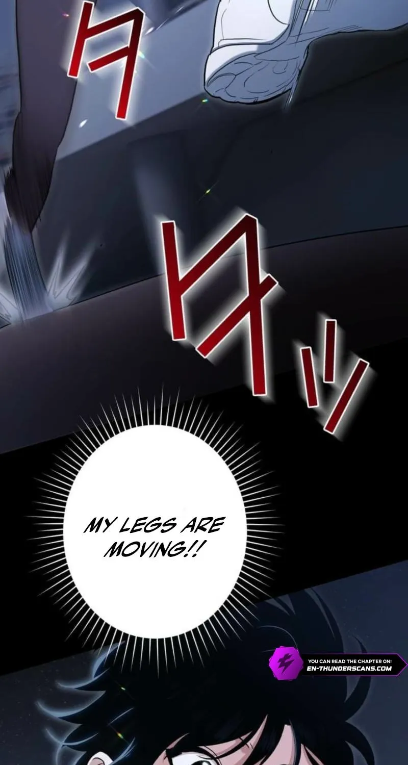 Chapter 2 - Image 6
