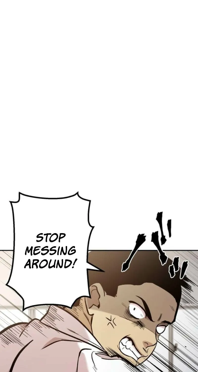 Chapter 2 - Image 60