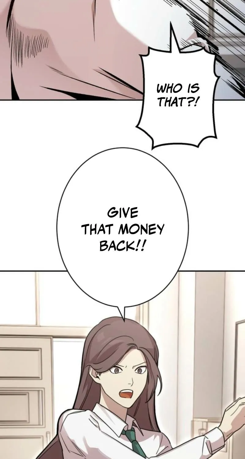 Chapter 2 - Image 61