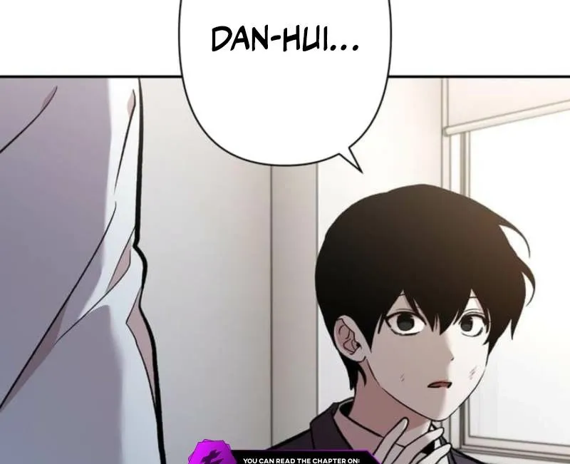Chapter 2 - Image 63