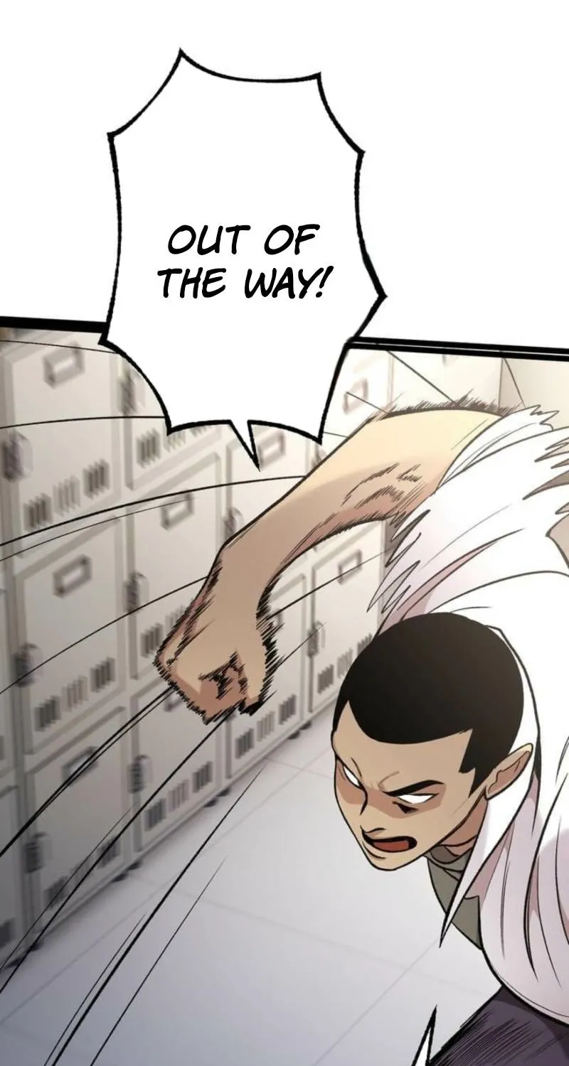 Chapter 2 - Image 65