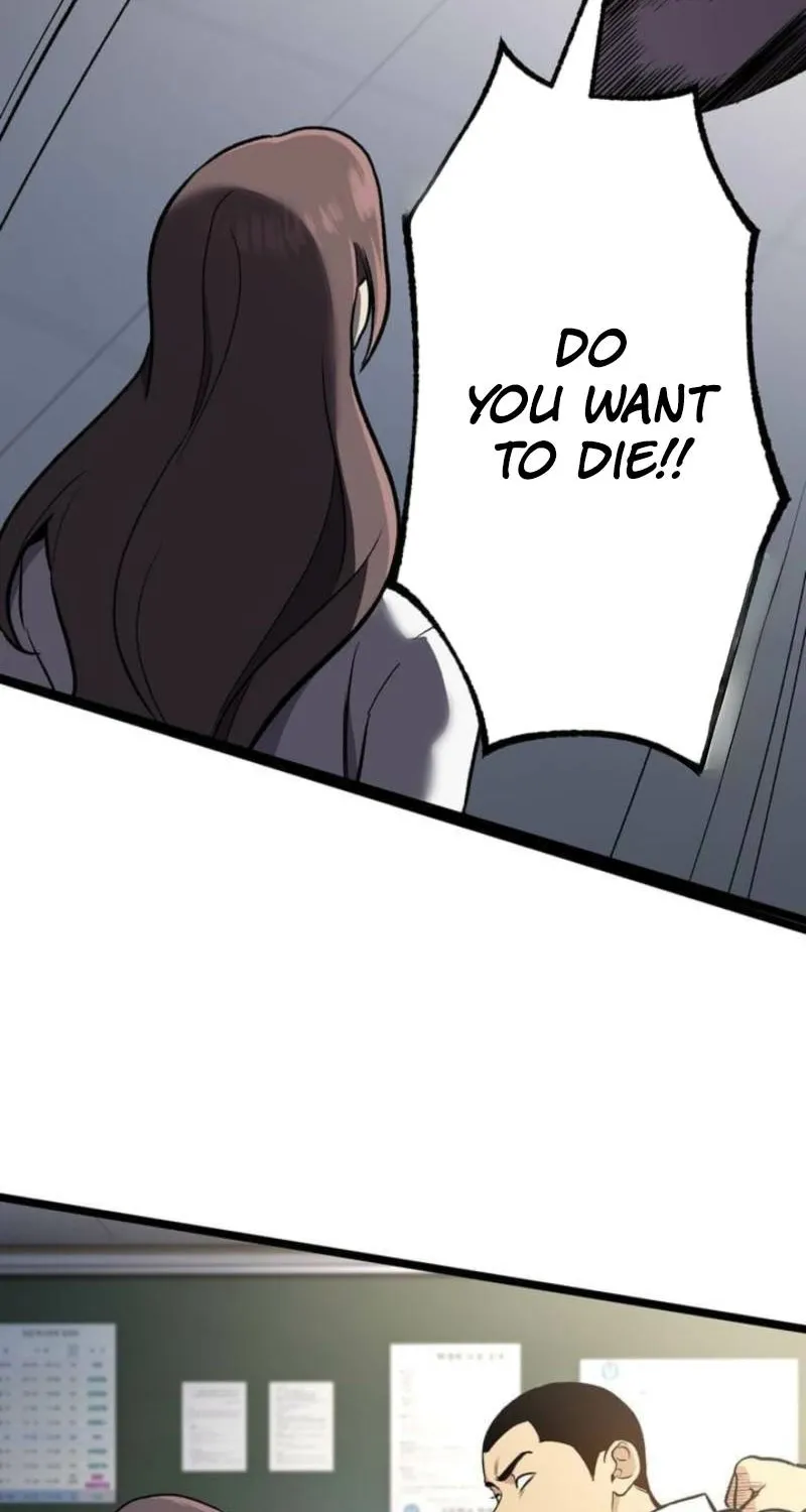 Chapter 2 - Image 66