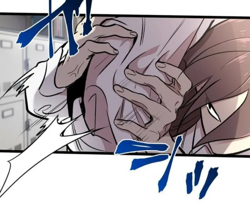 Chapter 2 - Image 68