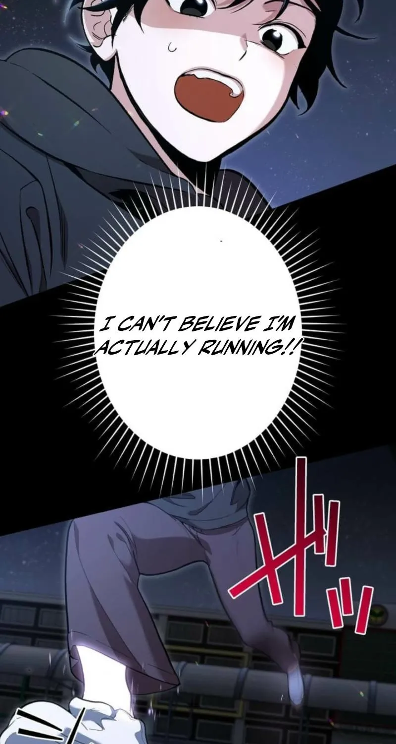 Chapter 2 - Image 7
