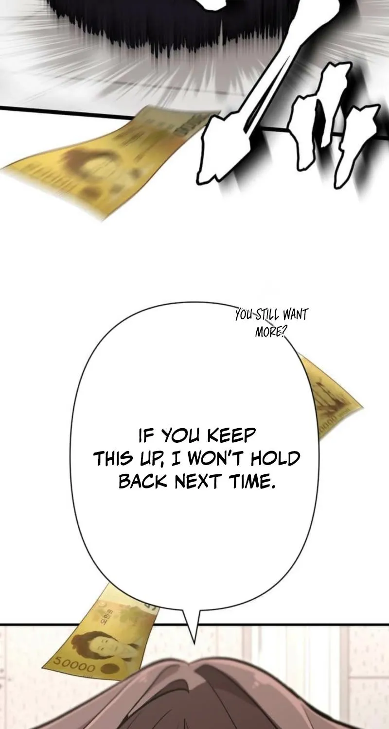Chapter 2 - Image 71