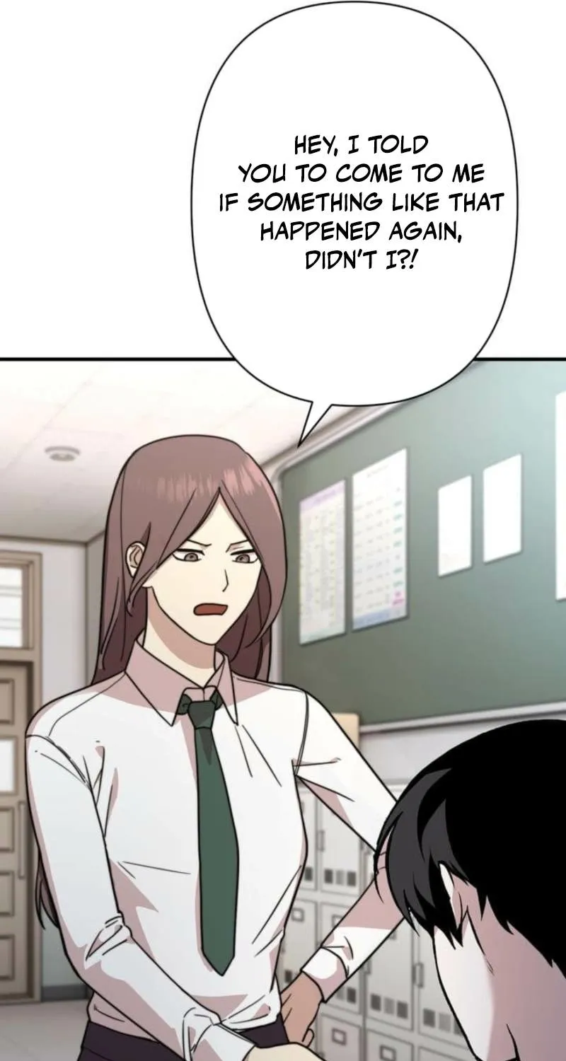Chapter 2 - Image 79