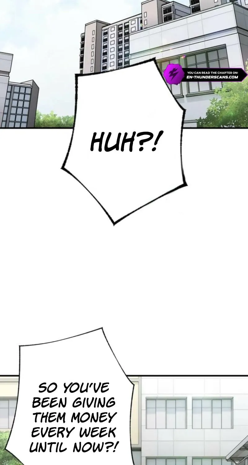 Chapter 2 - Image 84