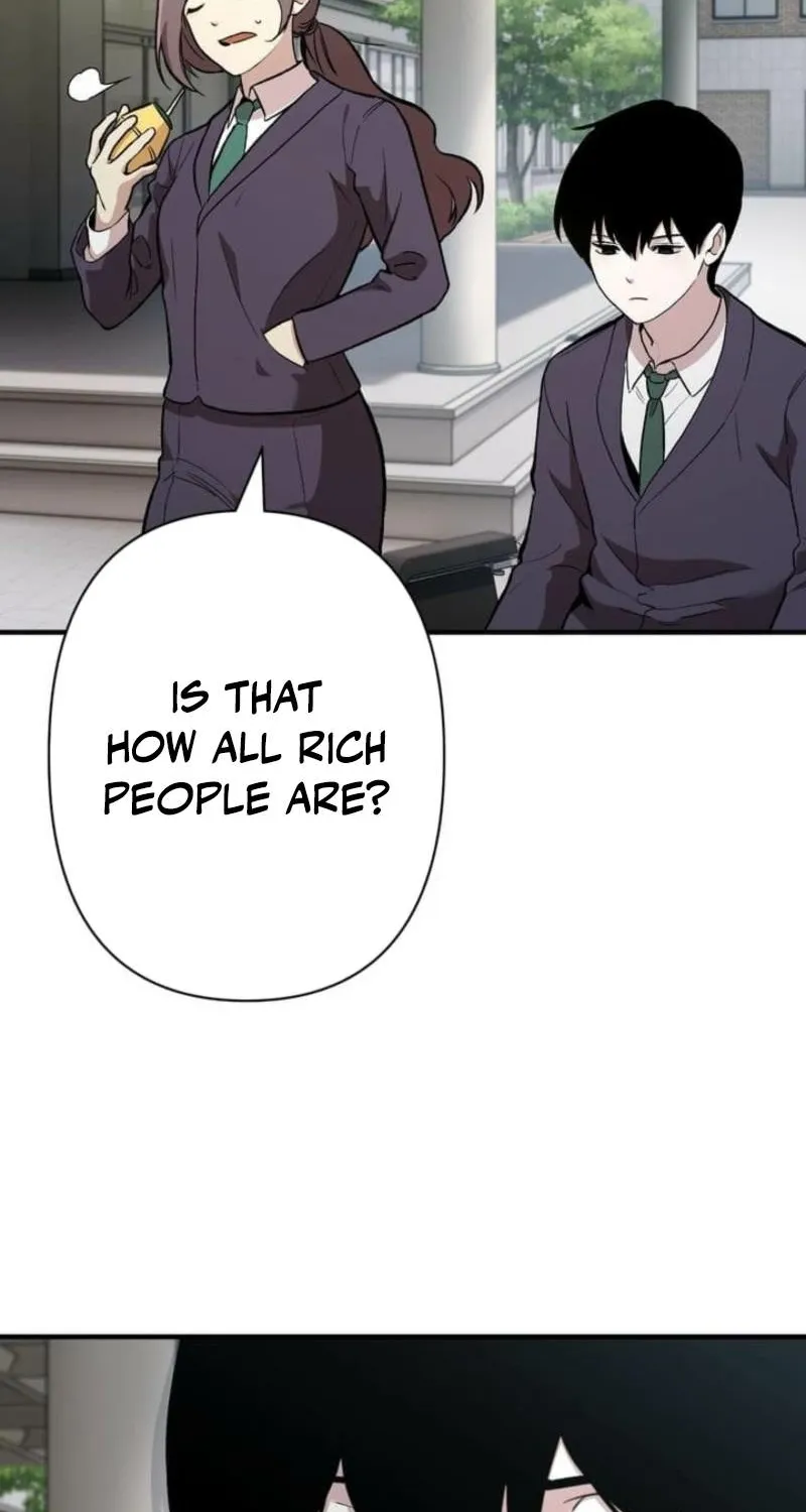 Chapter 2 - Image 86