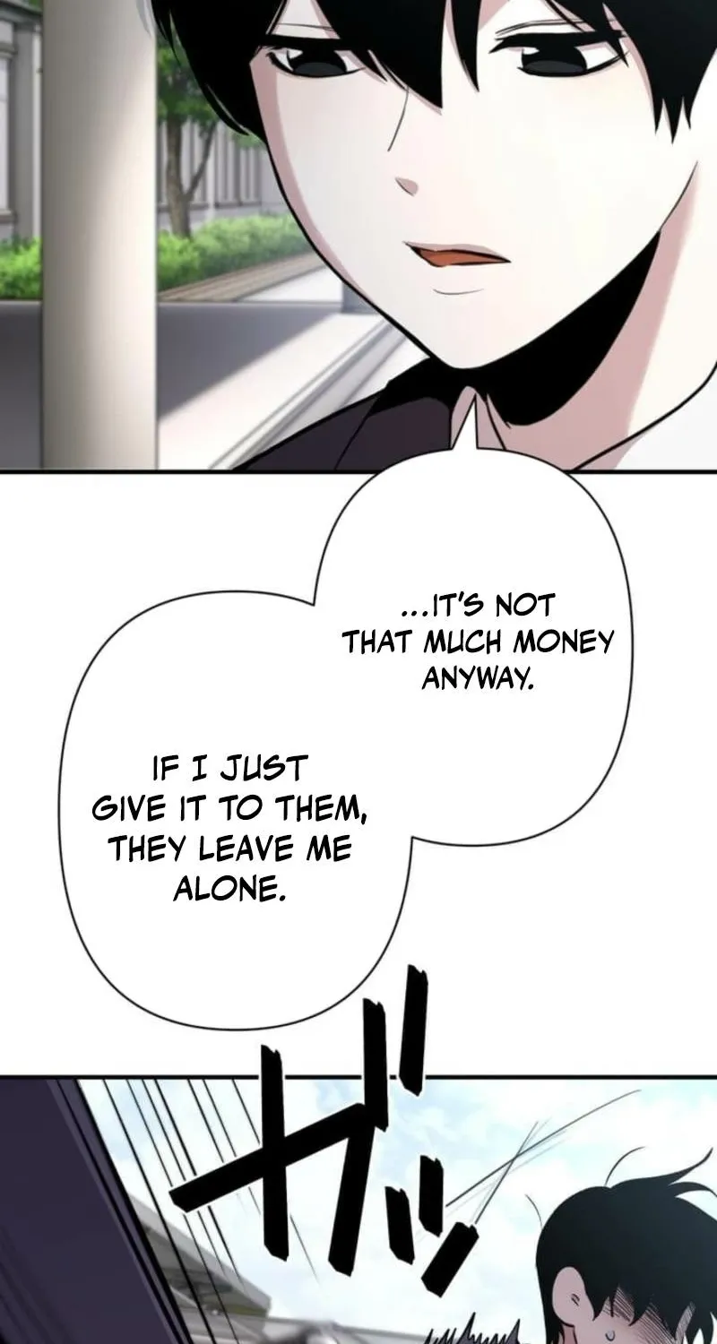 Chapter 2 - Image 87