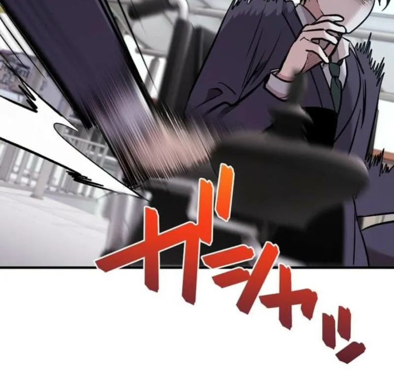 Chapter 2 - Image 88