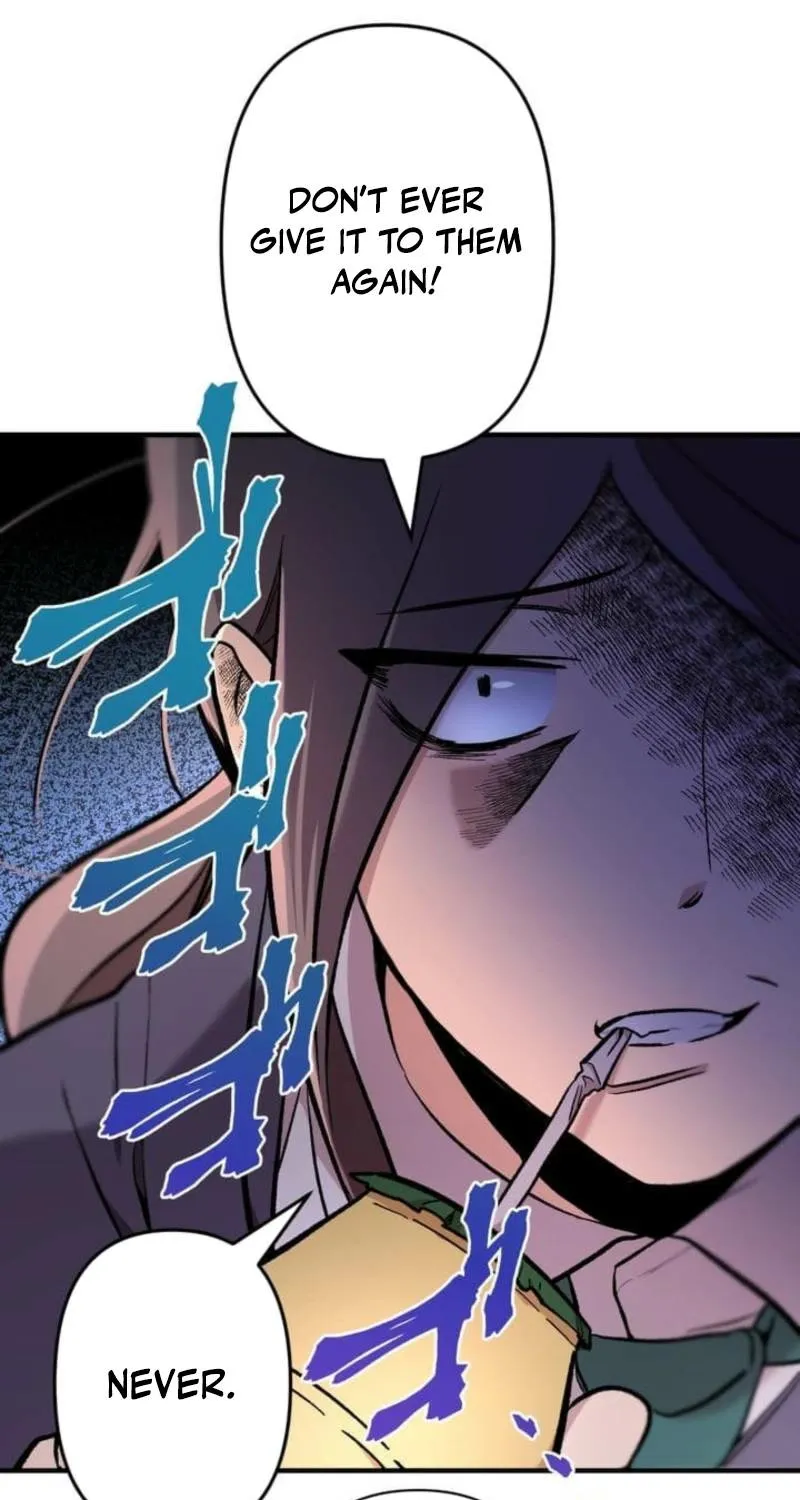 Chapter 2 - Image 89