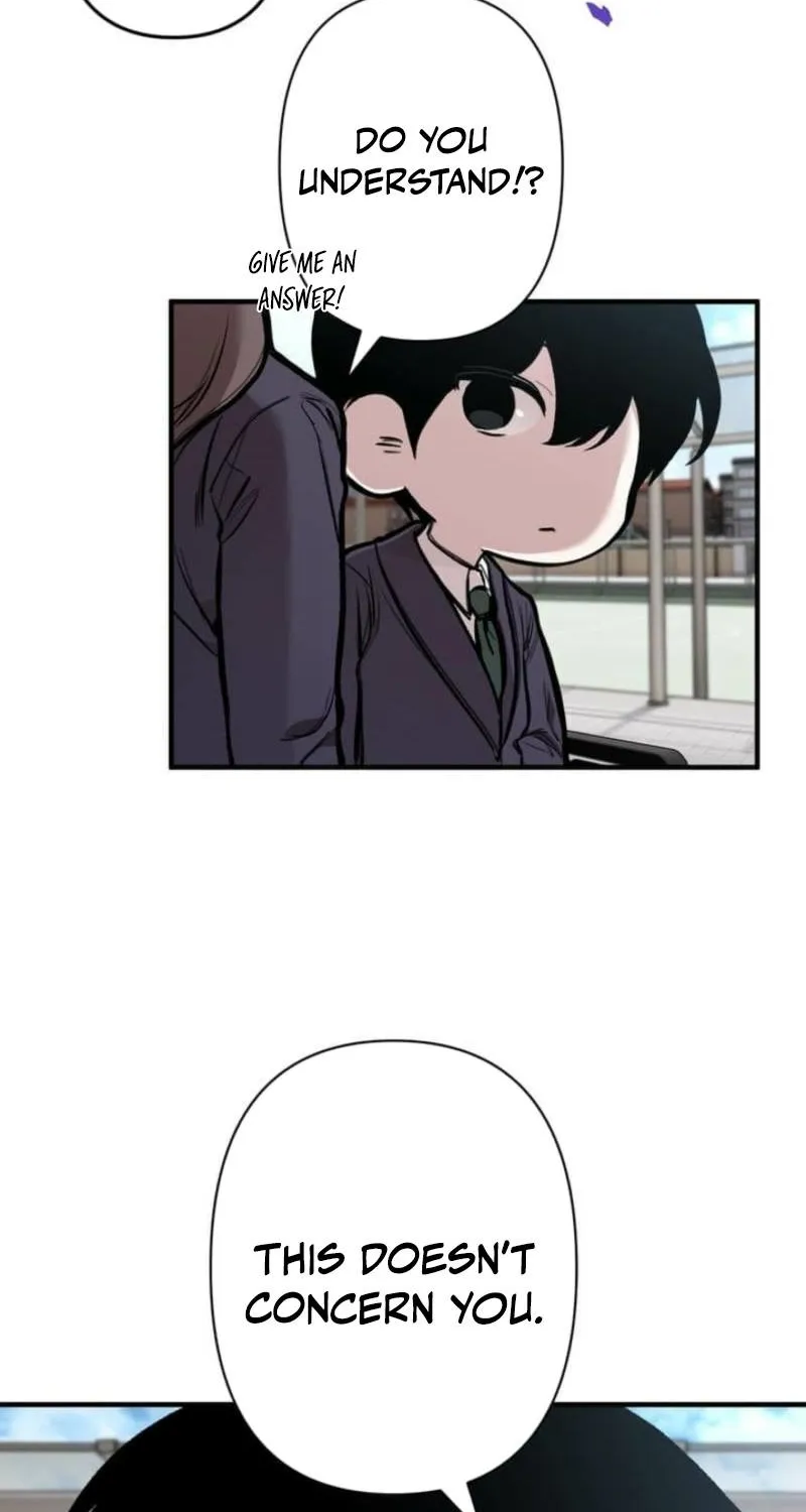 Chapter 2 - Image 90