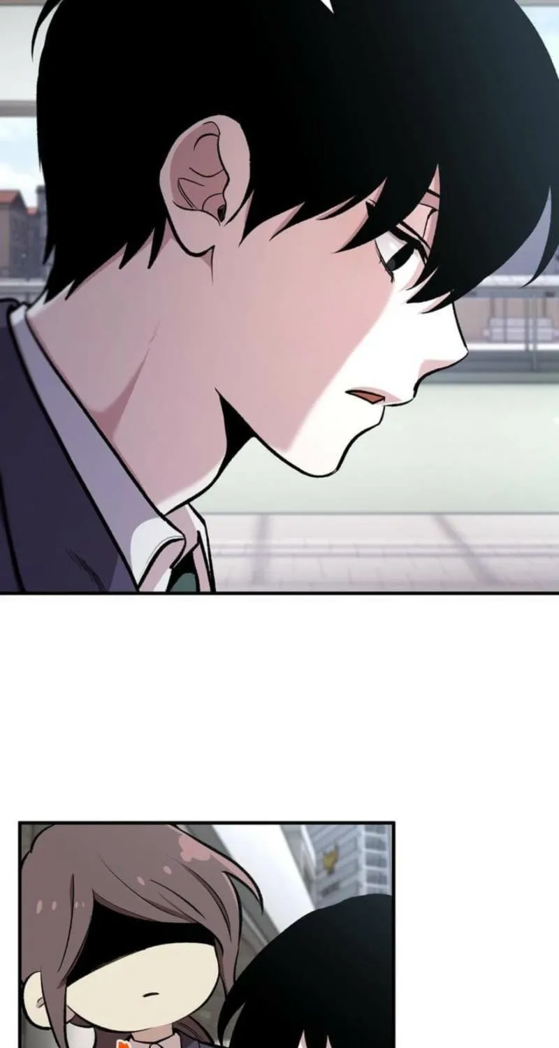 Chapter 2 - Image 91