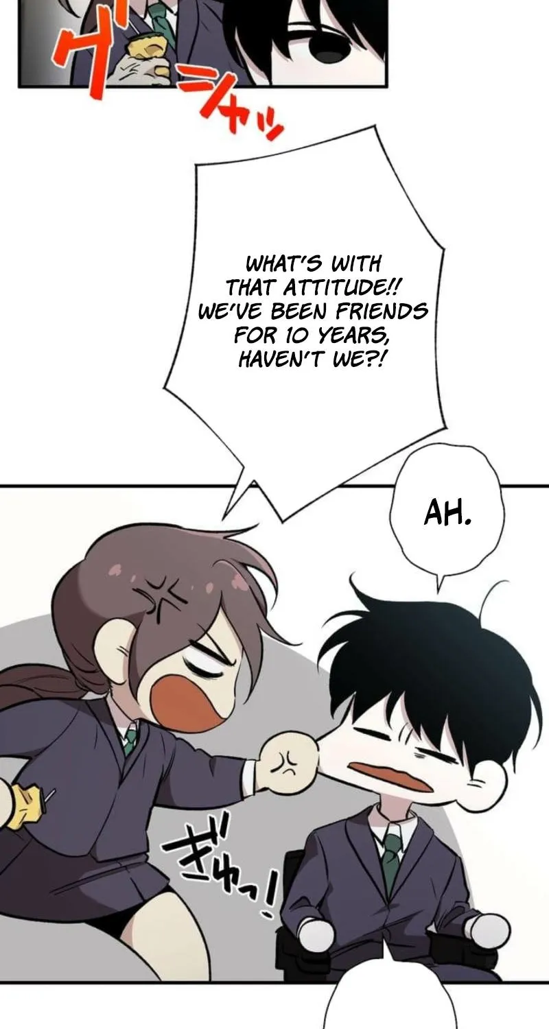 Chapter 2 - Image 92