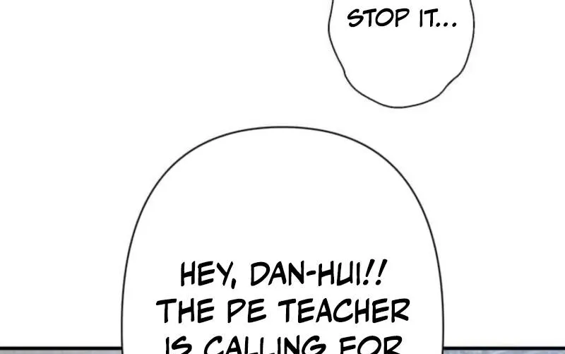 Chapter 2 - Image 93
