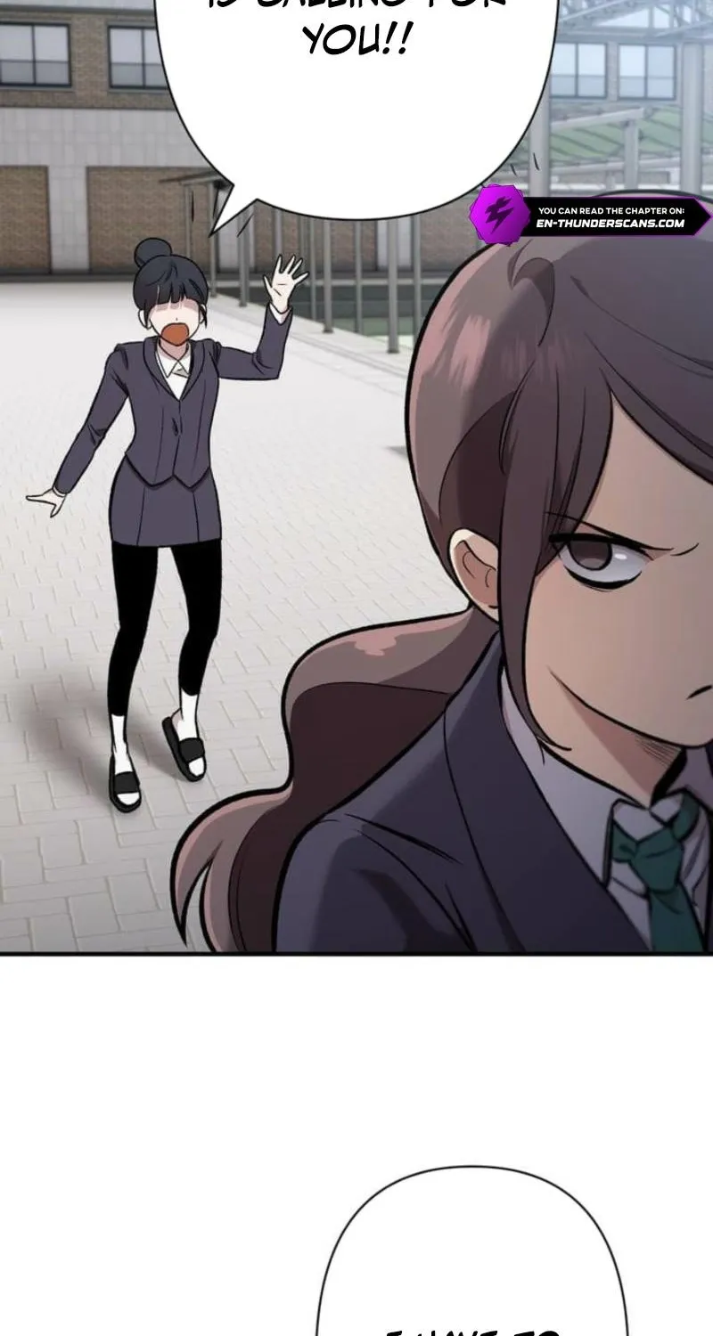 Chapter 2 - Image 94