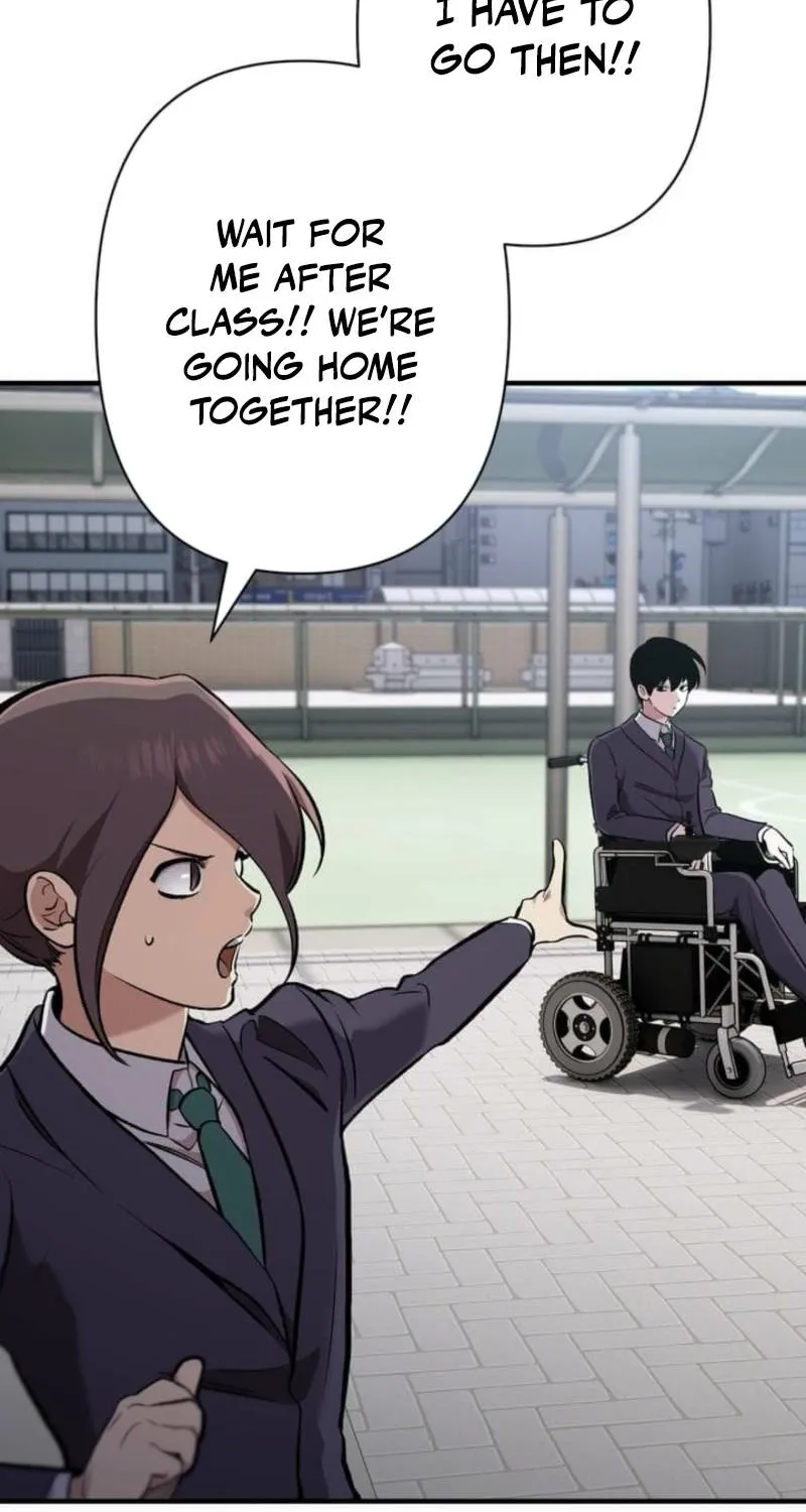 Chapter 2 - Image 95