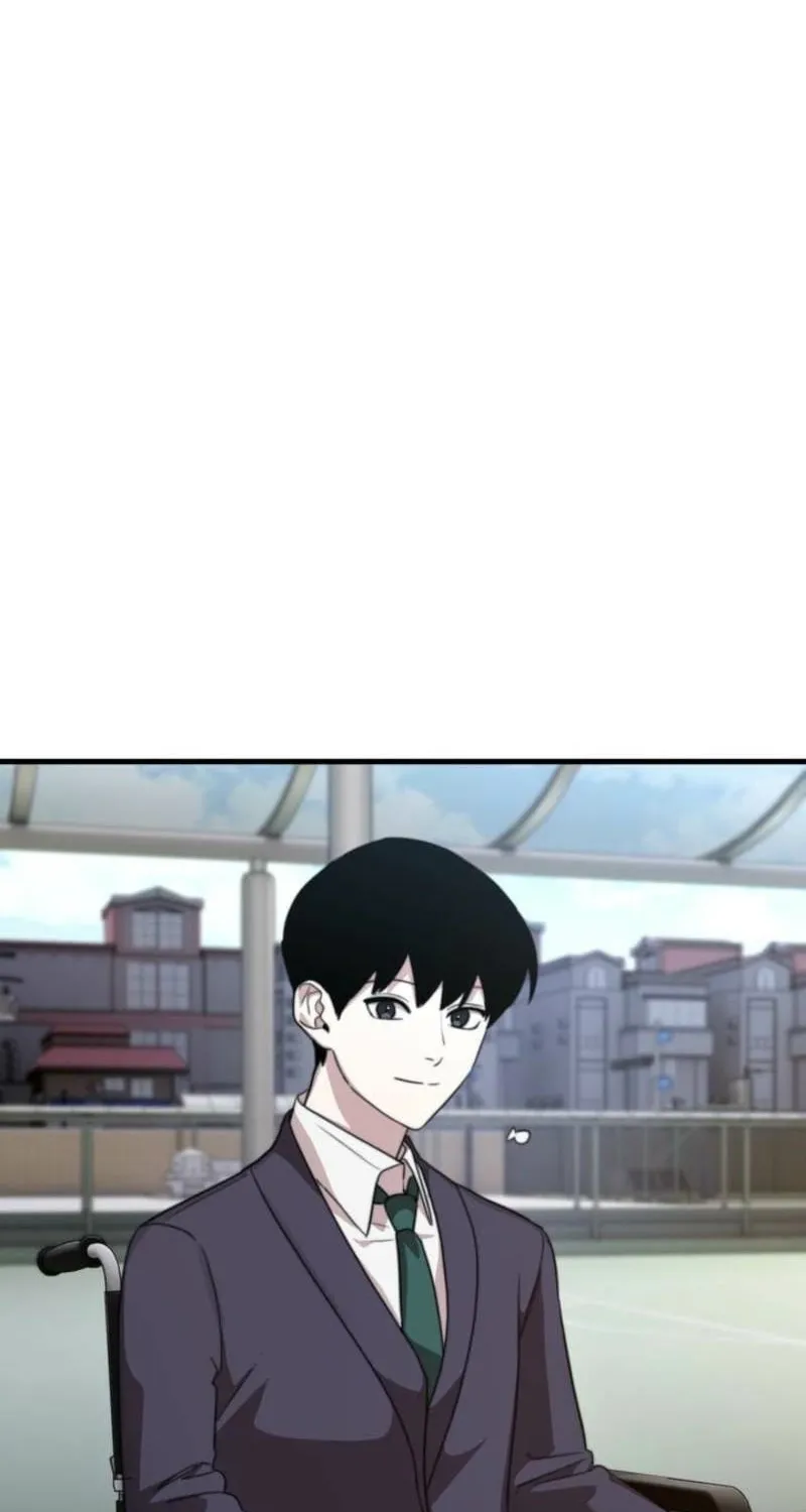 Chapter 2 - Image 96