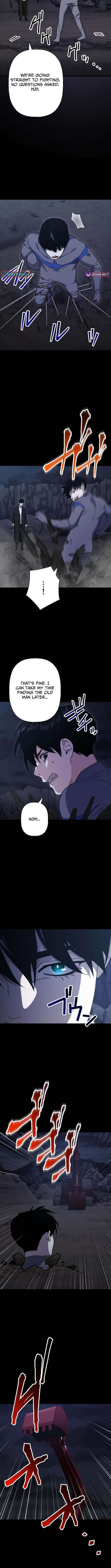 Chapter 29 - Image 11