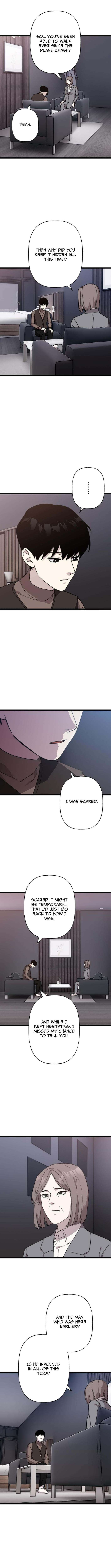 Chapter 29 - Image 3