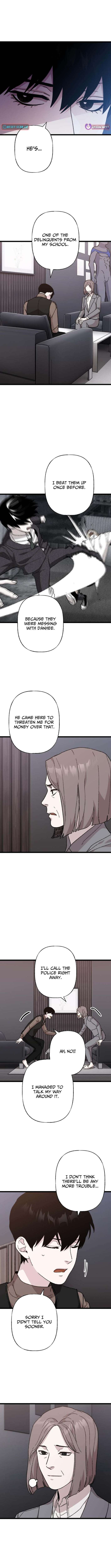 Chapter 29 - Image 4