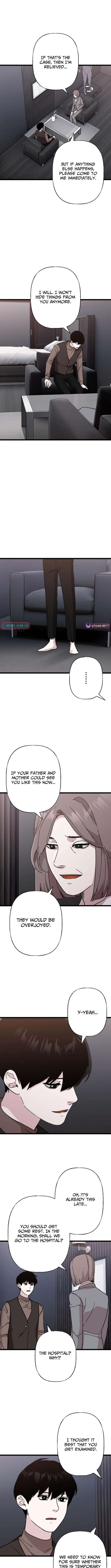 Chapter 29 - Image 5