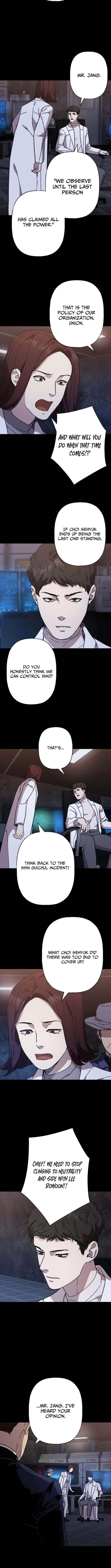Chapter 29 - Image 7