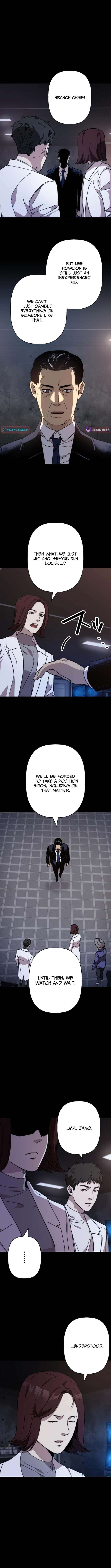 Chapter 29 - Image 8