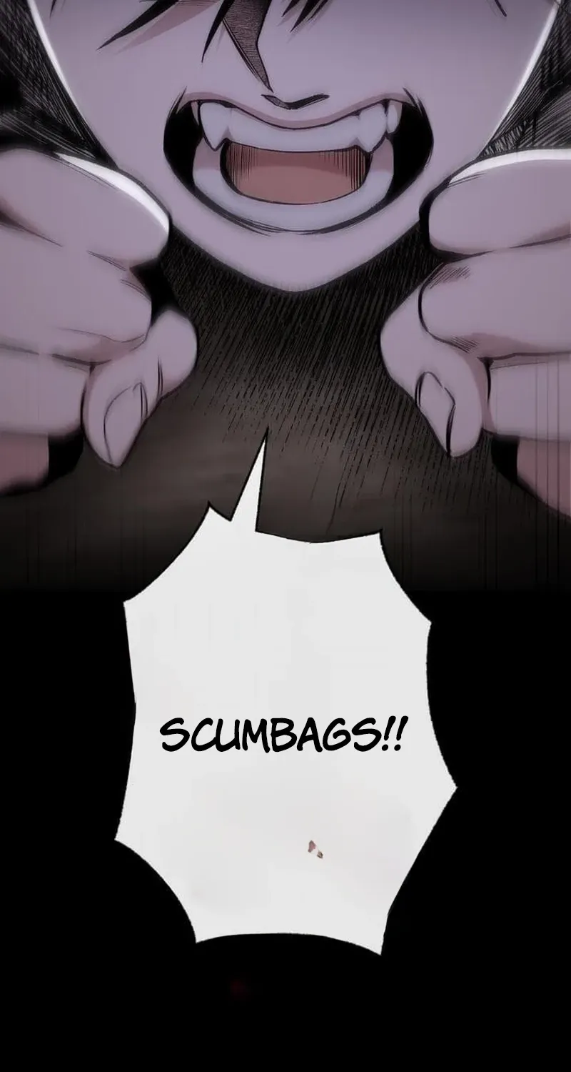 Chapter 3 - Image 10