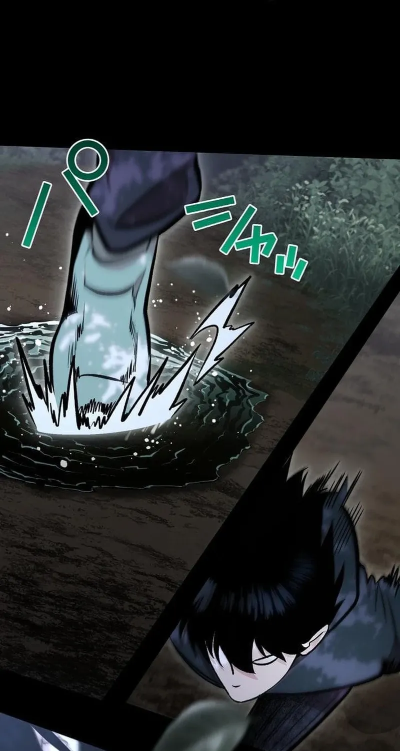 Chapter 3 - Image 100